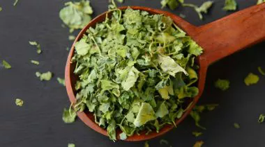 garnishing-instructions-image